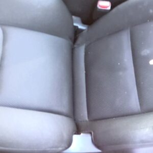 2018 Mazda Cx 5 Air Bag  64,000